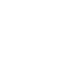 The rectangle with only on top right coner to use for showing some design stuff inside the website